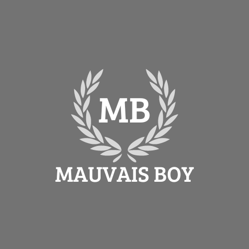 mauvaisboy.com