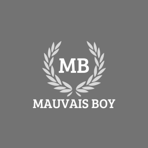 mauvaisboy.com