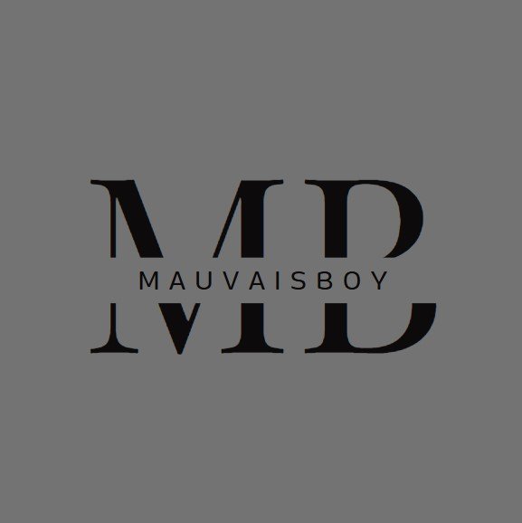 mauvaisboy.com